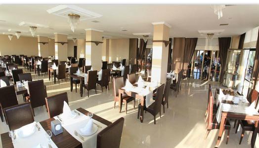 HOTEL-BLUE-VISTA-HILL-KUSADASI-TURCIA-8